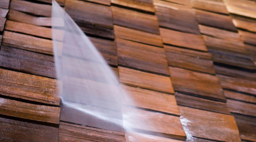 Slate Roofing in Mentone, AL