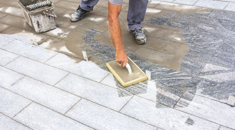 Professional residential roofers in Mentone, AL